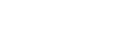 Proinvest Nirmiti Investment Advisors